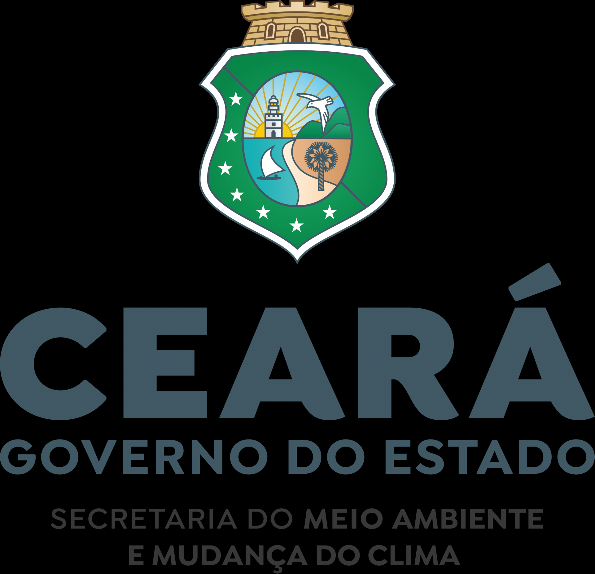 Governo do Estado do Ceará