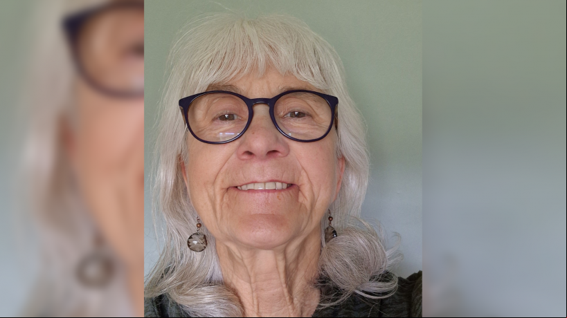 Jo Cameron possui uma condição que a faz não sentir dor, medo nem ansiedade