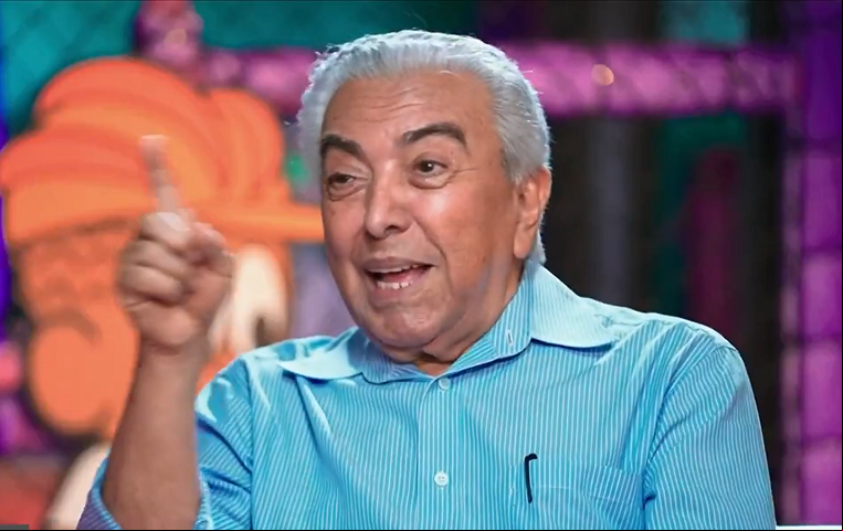 Maurício de Sousa não pensa em parar de atualizar a personagem e já garantiu que pretende criar as versões adulta e idosa da Mônica. A personagem contribuiu para um legado que atravessou gerações e, ao que tudo indica, ainda terá muitos capítulos a percor