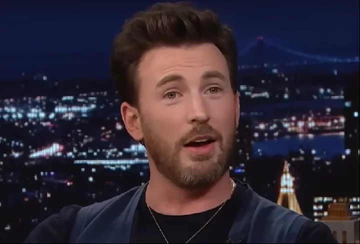 Recentemente, Chris Evans negou os rumores de que os Vingadores originais voltariam a se reunir em uma futura produção. Em entrevista ao programa The View, ele disse: Sabe, eu sempre vejo esses relatos também, e isso é novidade para mim.