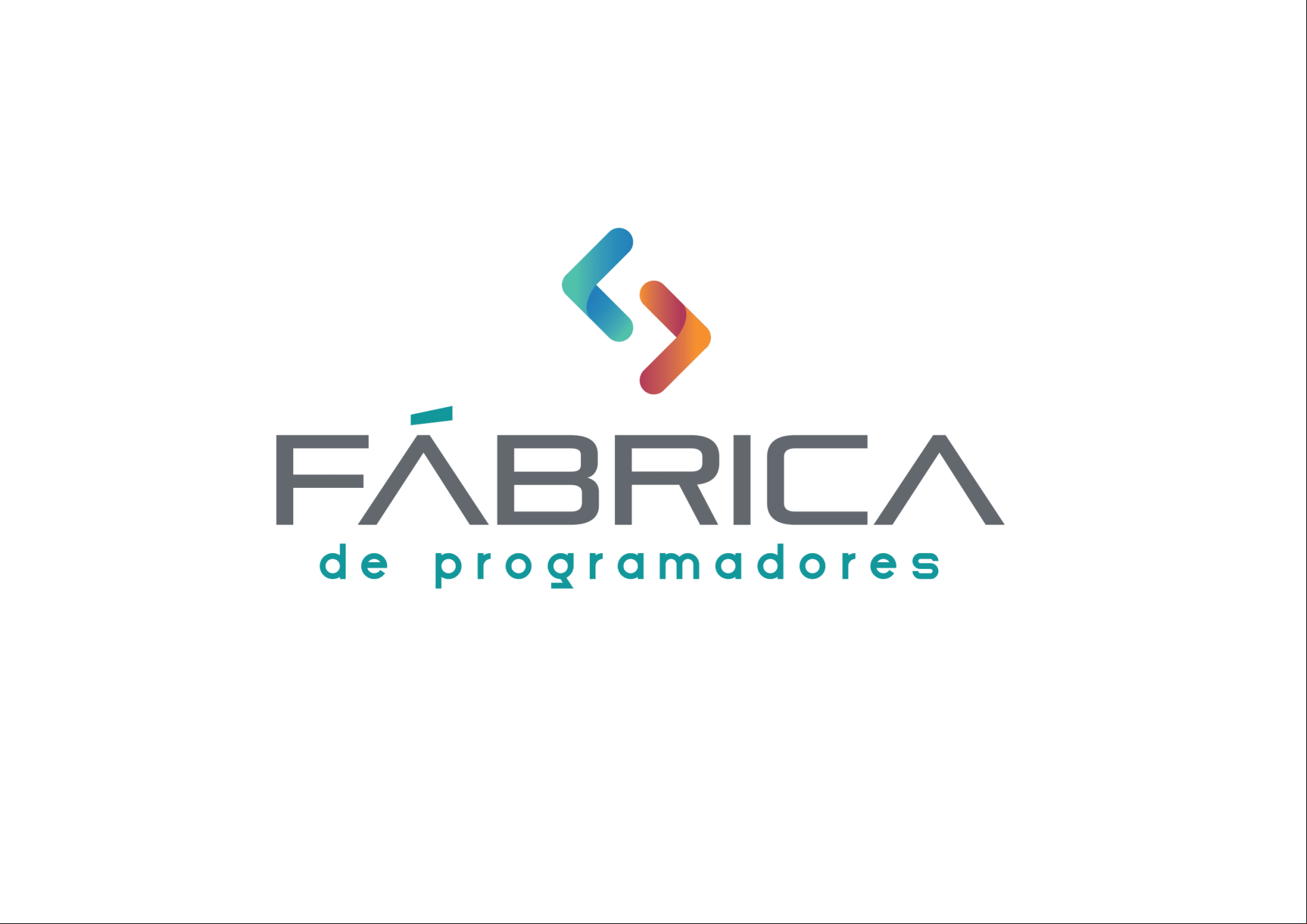 fabricadeprogramadores