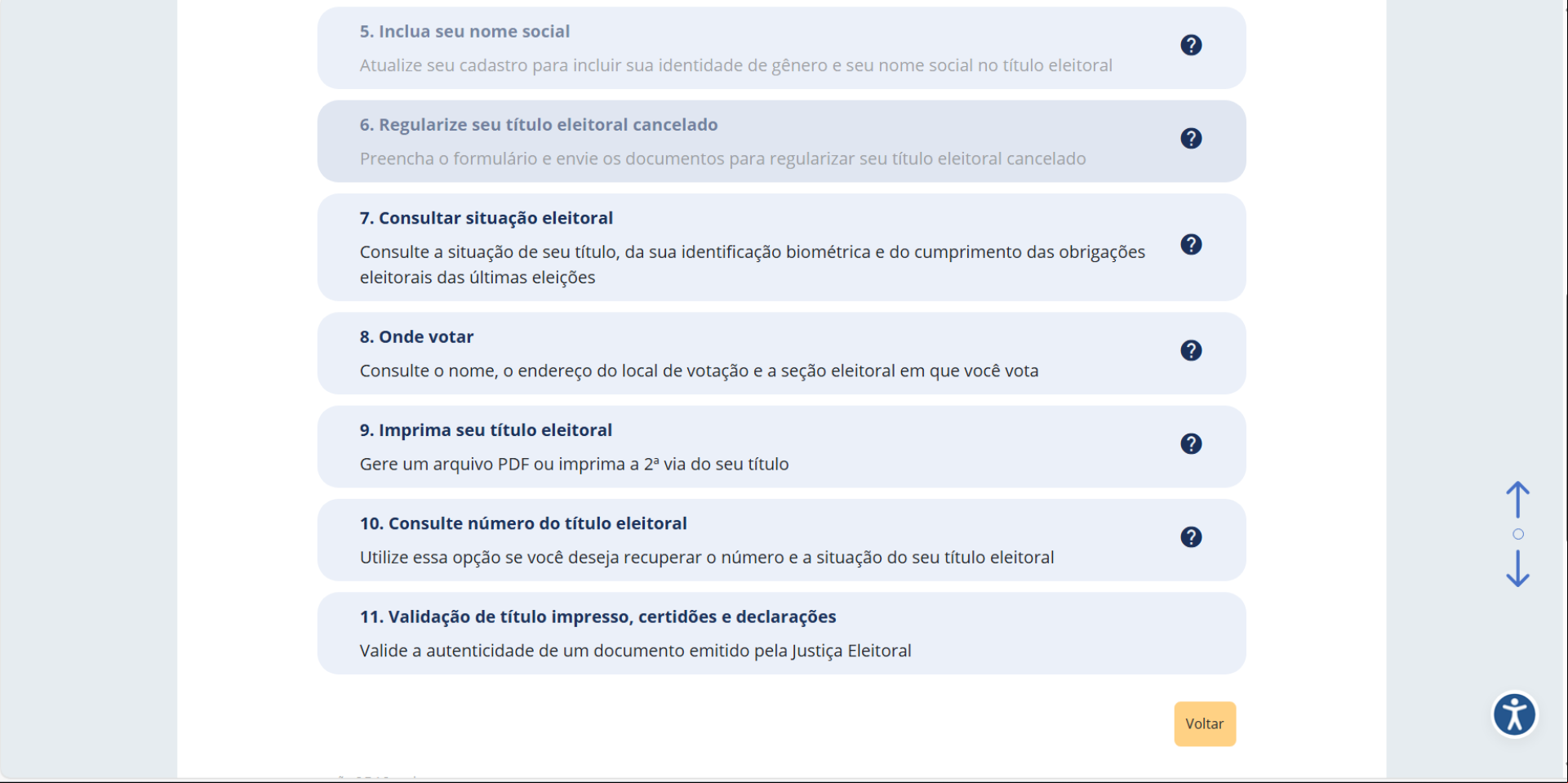 Print de tela 3 Print de tela 3