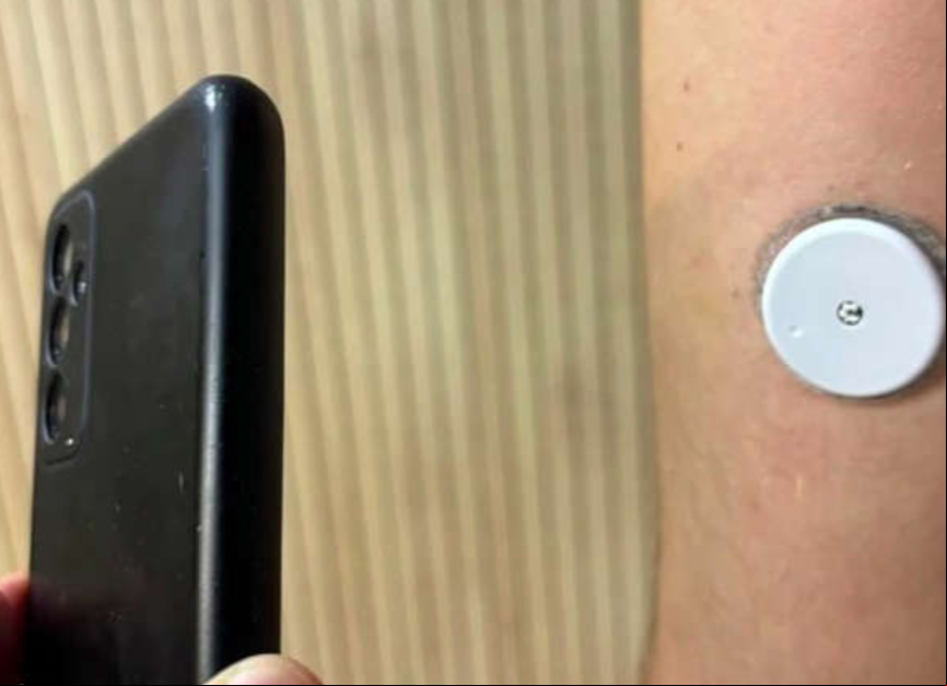 O Instituto Nacional de Estudos e Pesquisas Educacionais Anísio Teixeira (Inep) comentou sobre o caso de um adolescente com diabetes, eliminado do Enem após o sensor de glicemia disparar durante a prova.