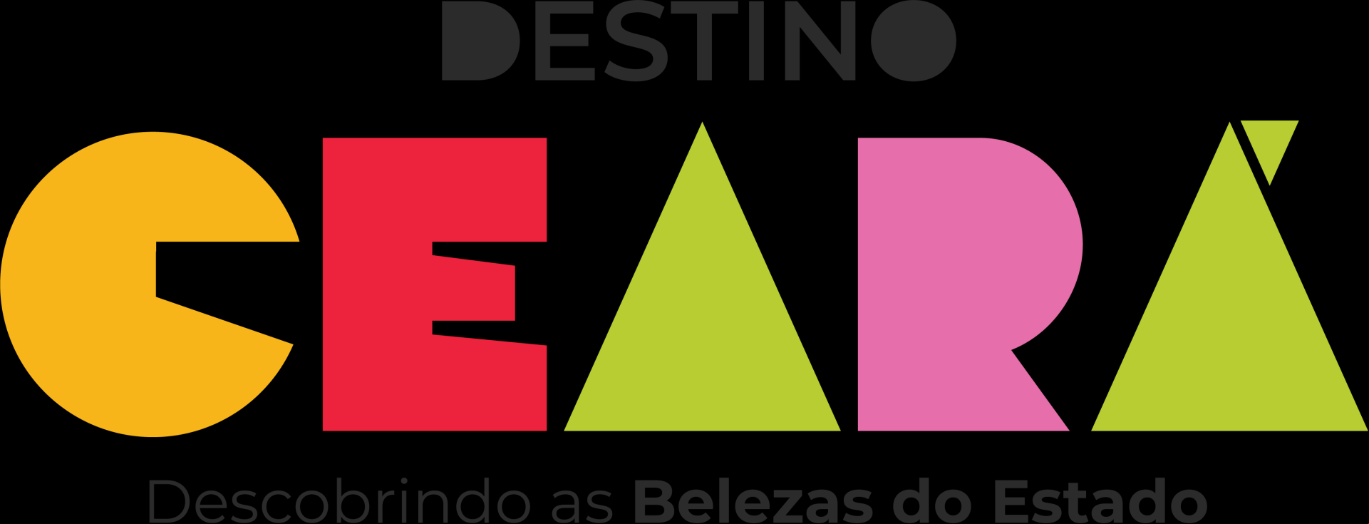 destinoceara
