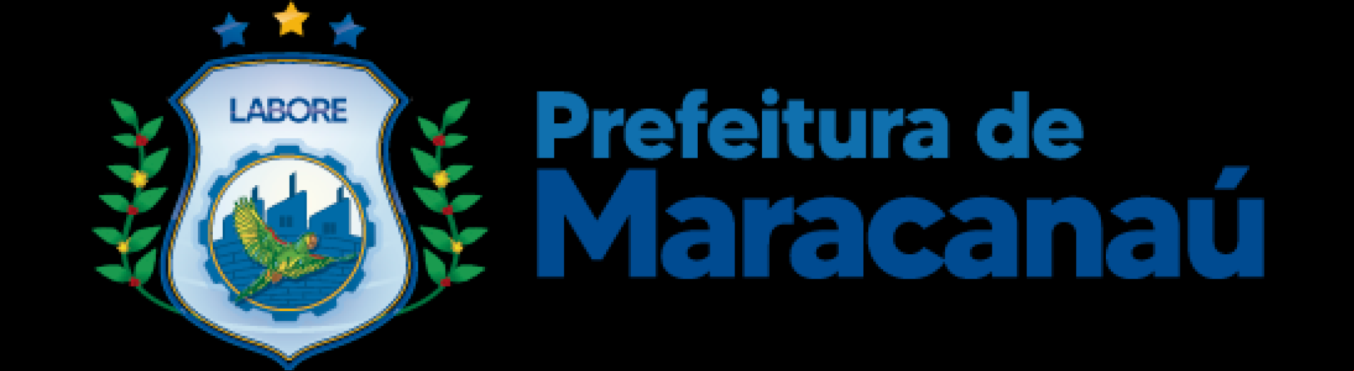 Prefeitura de Maracanau