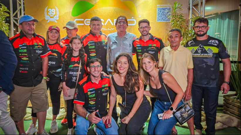 Próxima edição terá prova exclusiva para ciclistas, reforçando o compromisso com a segurança e valorização da modalidade 