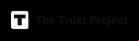 Logo Trust project