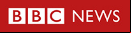Agência BBC
