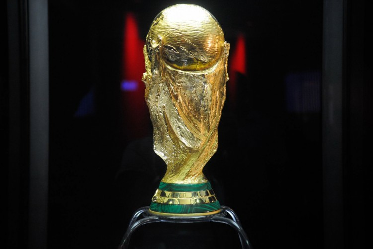 Por que a terceira rodada dos jogos da Copa do Mundo serão realizadas no mesmo horário? Entenda