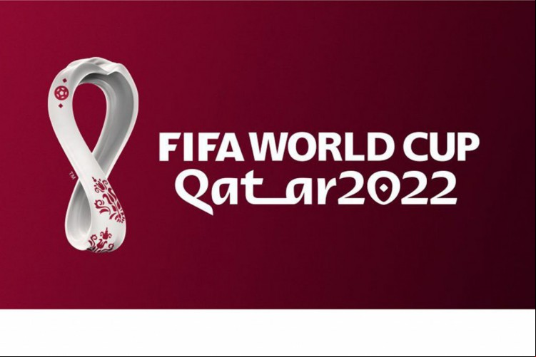 Copa do Mundo de 2022 já tem 15 seleções classificadas